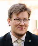 Author Image